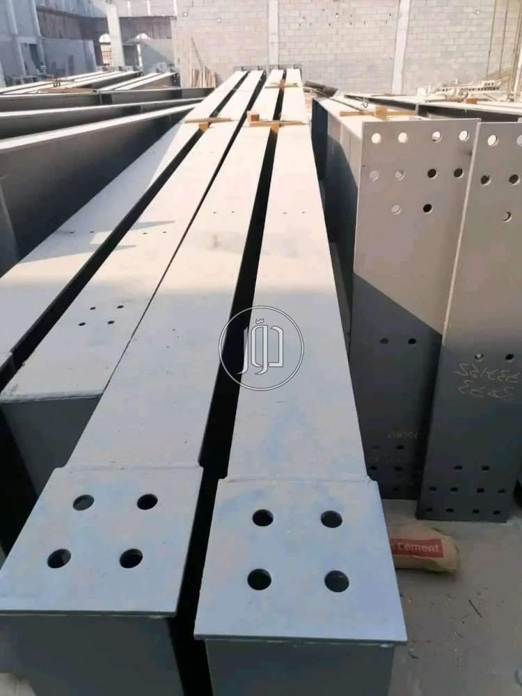 صور مستلزمات ديكور للبيع في مكة المكرمة - دوّر.كوم