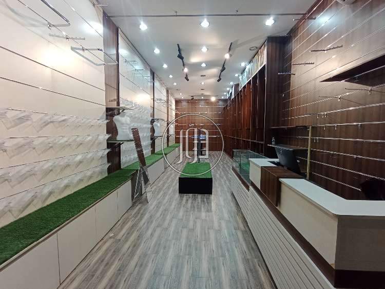 صور مستلزمات ديكور للبيع في السعودية - دوّر.كوم