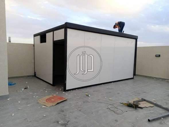 مستلزمات ديكور في السعودية - دوّر.كوم