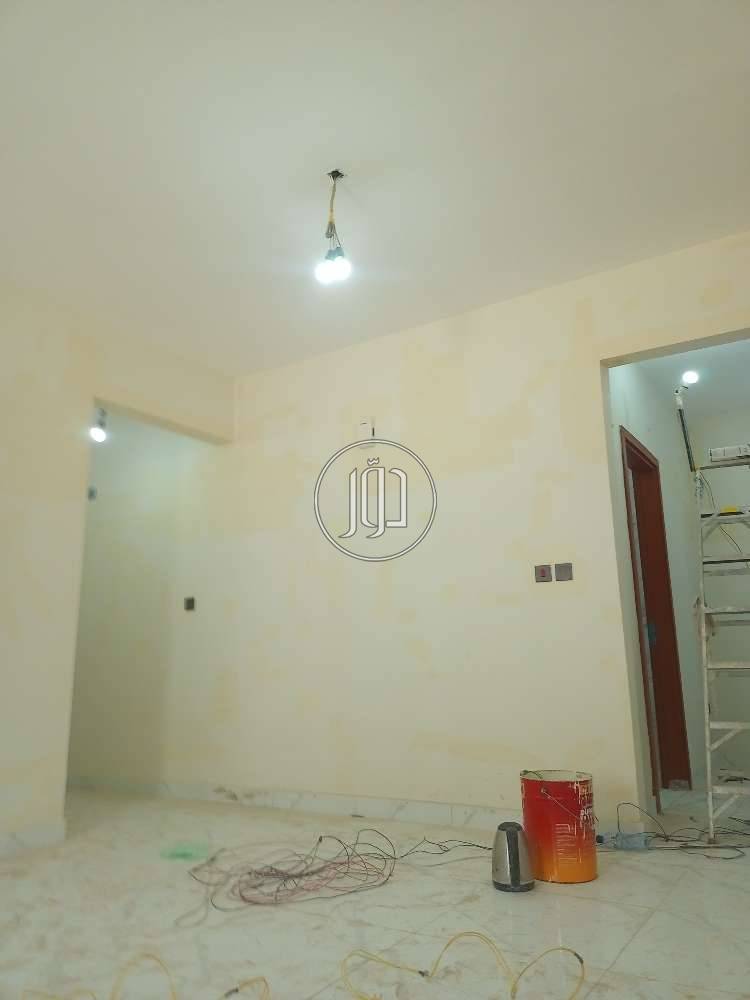 صور خدمات ديكور وتشطيبات في مكة المكرمة - دوّر.كوم