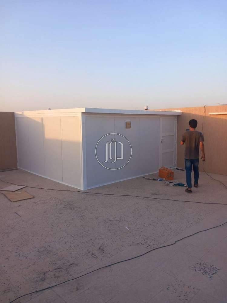 مستلزمات ديكور في السعودية