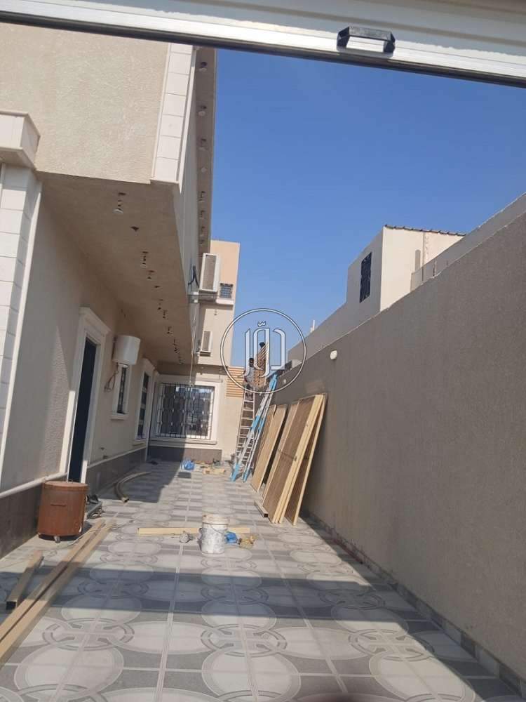 ساندوتش بانل,غرف مستودعات ساندوتش بانل,هناجر ومستودعات