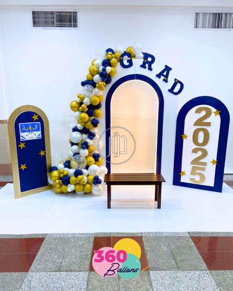 صور مستلزمات ديكور للبيع في الكويت - دوّر.كوم