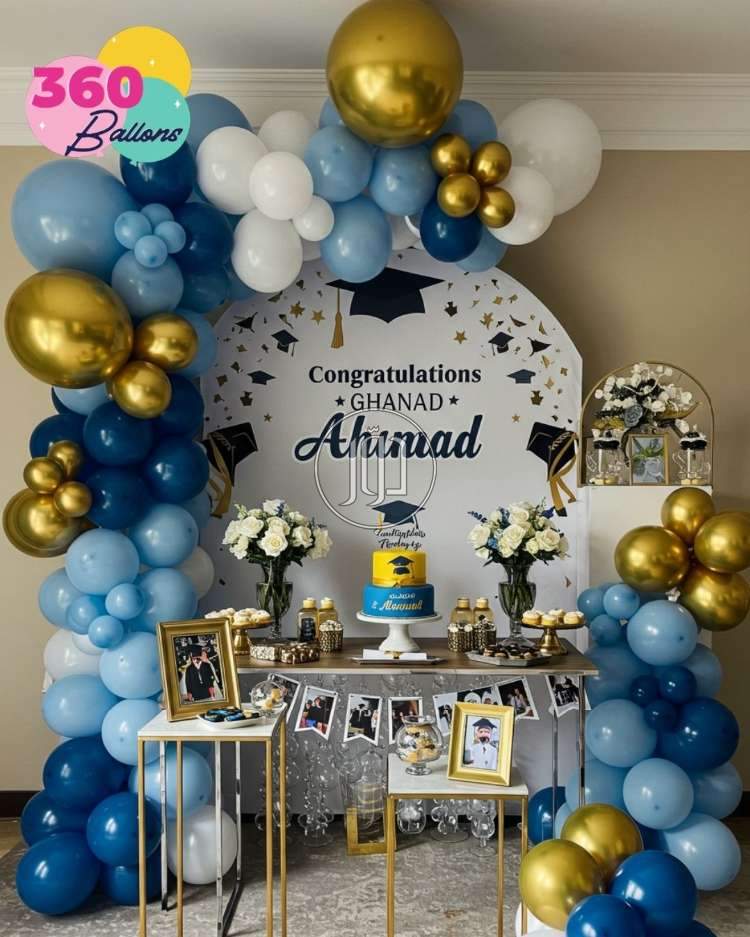 صور مستلزمات ديكور للبيع في الكويت - دوّر.كوم