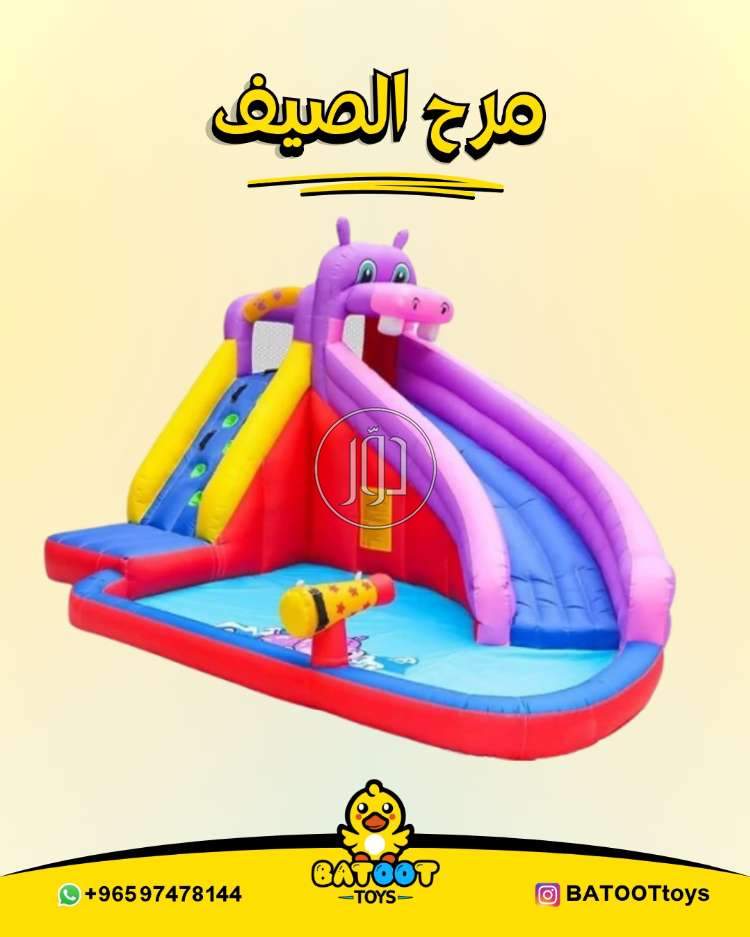 صور مستلزمات ديكور للبيع في الكويت - دوّر.كوم