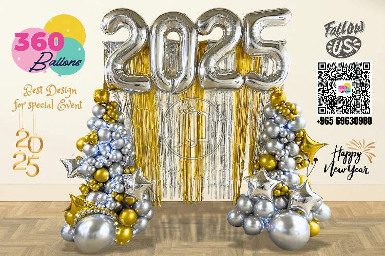 صور مستلزمات ديكور للبيع في الكويت - دوّر.كوم