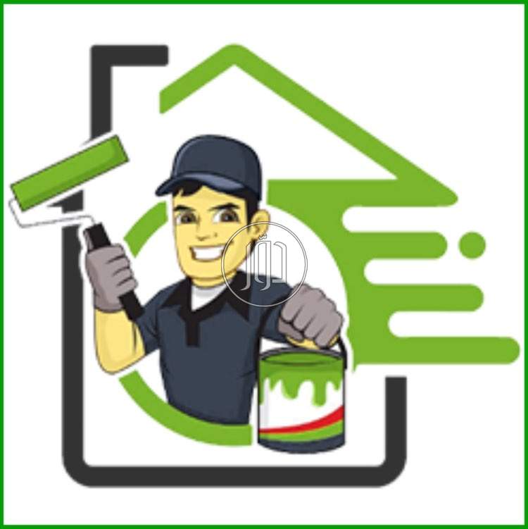 مستلزمات ديكور في الكويت