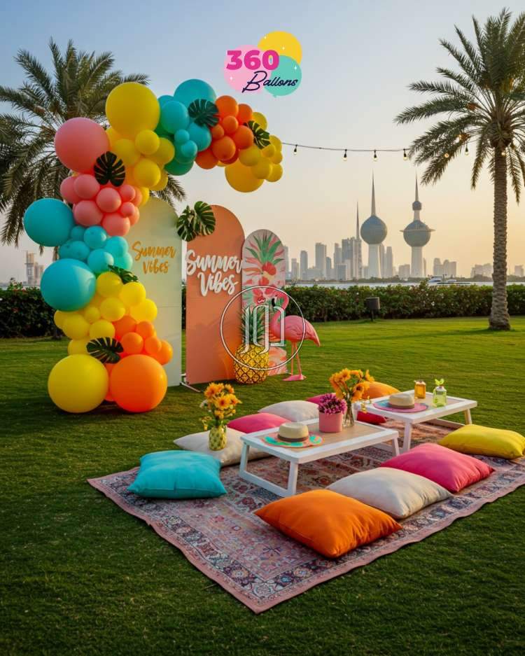 صور مستلزمات ديكور للبيع في الكويت - دوّر.كوم