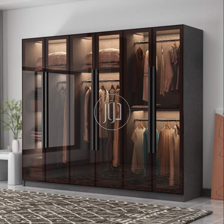 صور مستلزمات ديكور للبيع في الكويت - دوّر.كوم