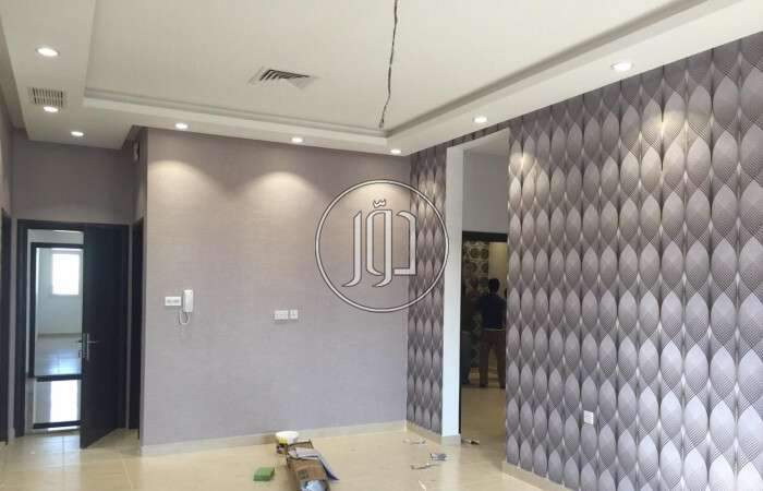 صور مستلزمات ديكور للبيع في الجهراء - دوّر.كوم