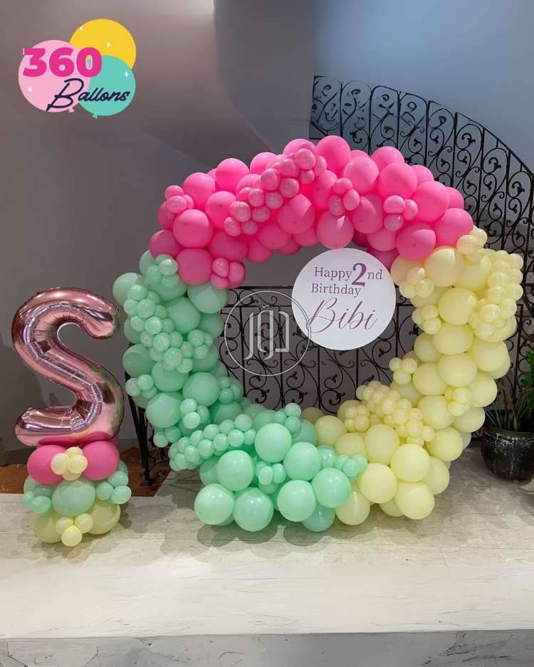 صور مستلزمات ديكور للبيع في الكويت - دوّر.كوم