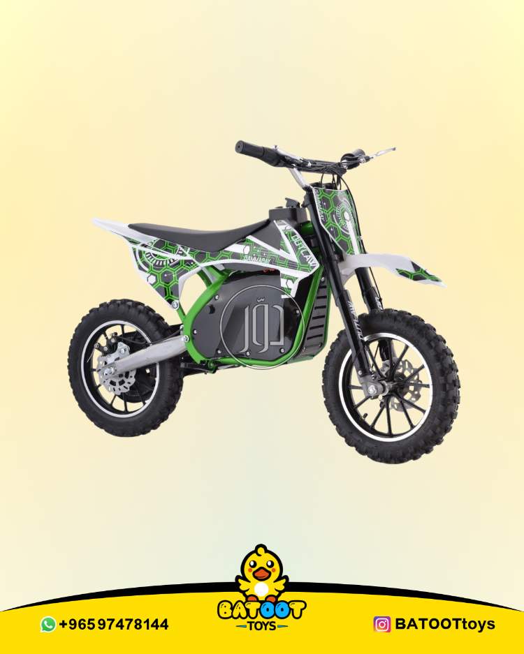 صور مستلزمات ديكور للبيع في الكويت - دوّر.كوم