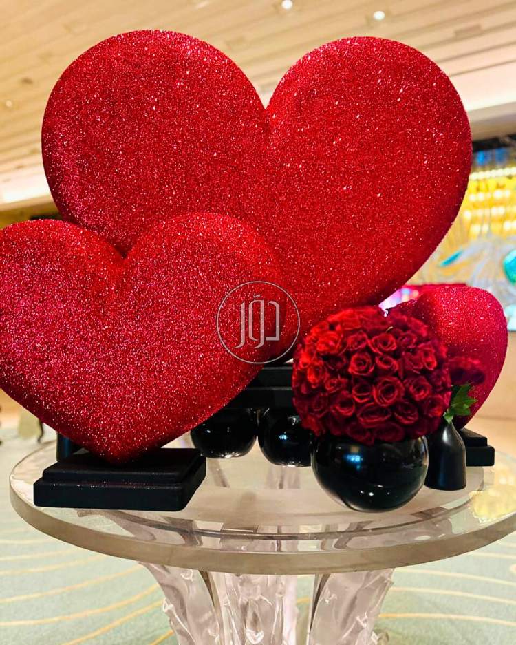 صور مستلزمات ديكور للبيع في الكويت - دوّر.كوم