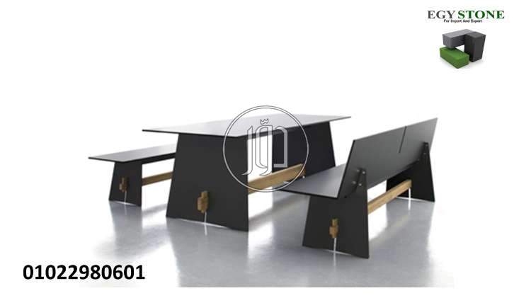 صور مستلزمات ديكور للبيع في القاهرة - دوّر.كوم