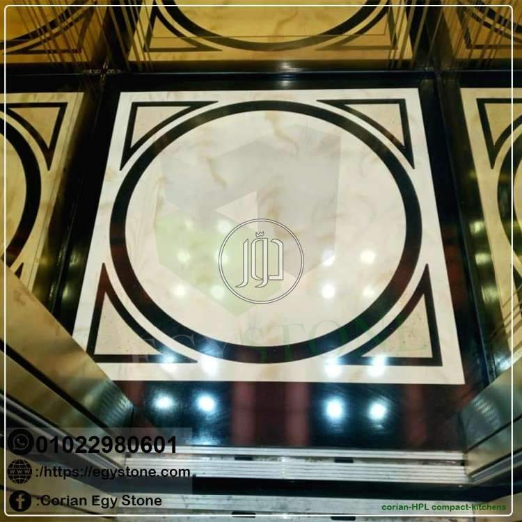 صور مستلزمات ديكور للبيع في القاهرة - دوّر.كوم