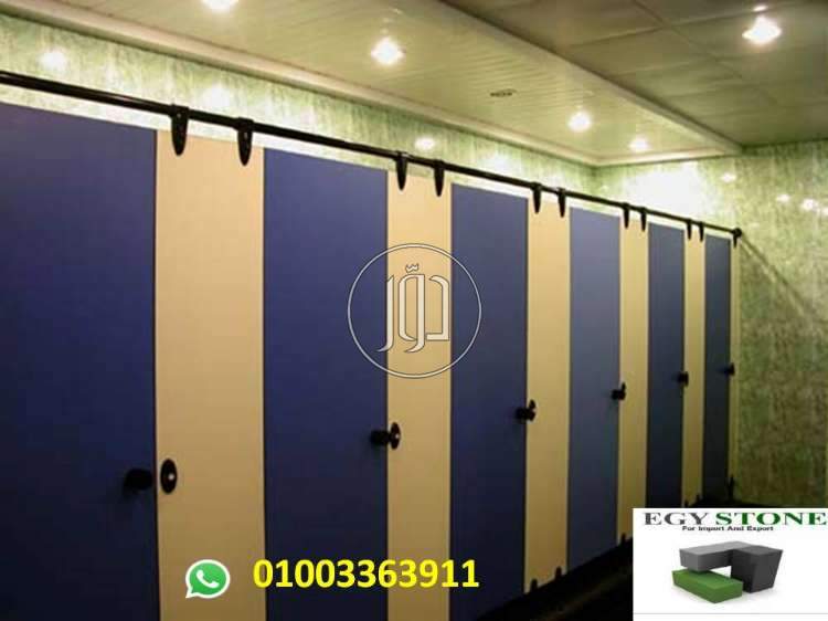 صور مستلزمات ديكور للبيع في القاهرة - دوّر.كوم