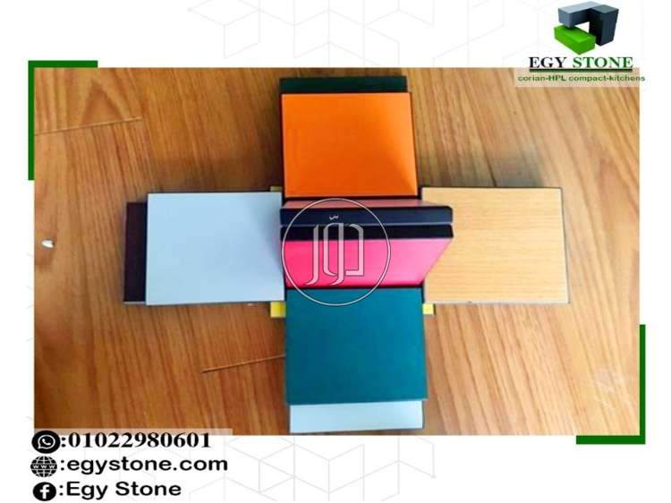 صور مستلزمات ديكور للبيع في القاهرة - دوّر.كوم