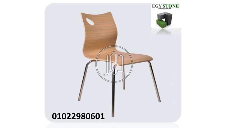 صور مستلزمات ديكور للبيع في القاهرة - دوّر.كوم