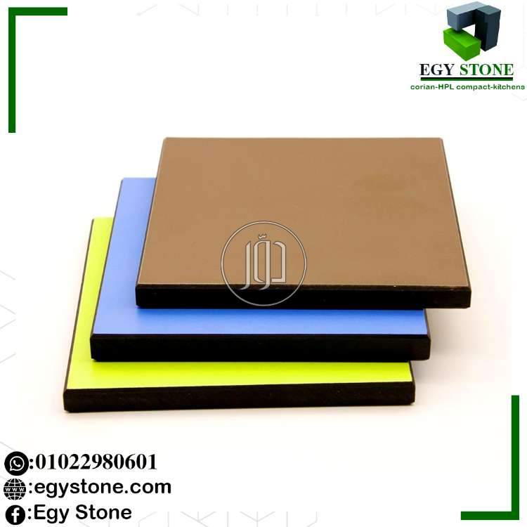 صور خدمات ديكور وتشطيبات في القاهرة - دوّر.كوم