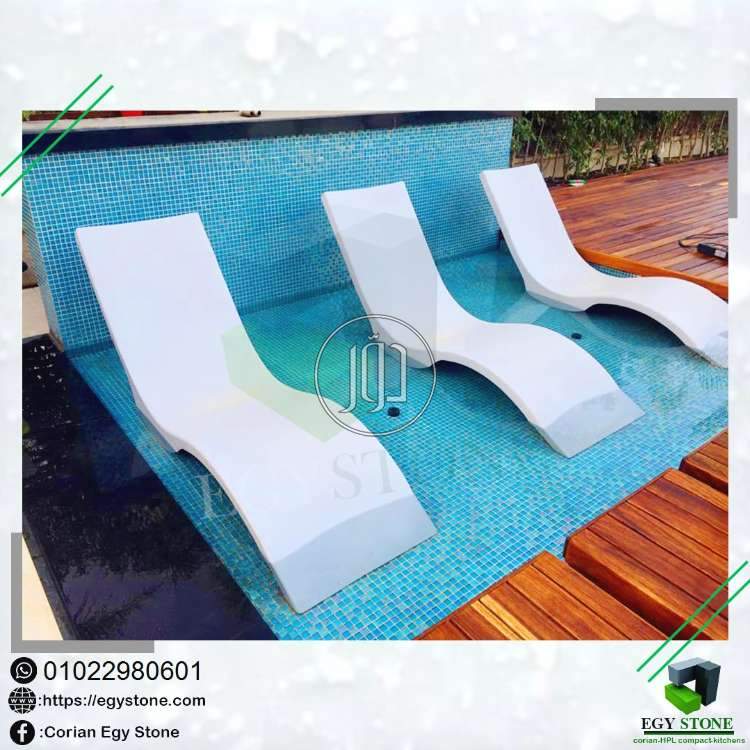 صور مستلزمات ديكور للبيع في القاهرة - دوّر.كوم