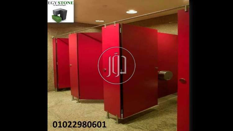 صور مستلزمات ديكور للبيع في القاهرة - دوّر.كوم