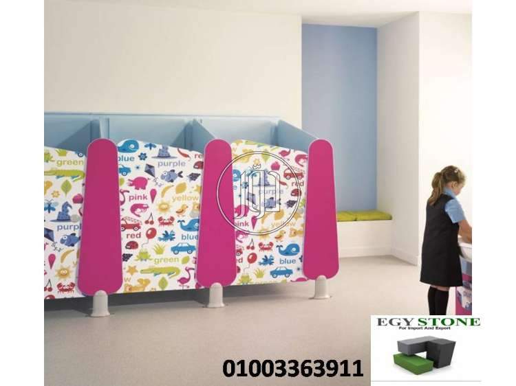 صور مستلزمات ديكور للبيع في القاهرة - دوّر.كوم