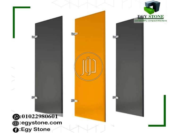 صور مستلزمات ديكور للبيع في القاهرة - دوّر.كوم