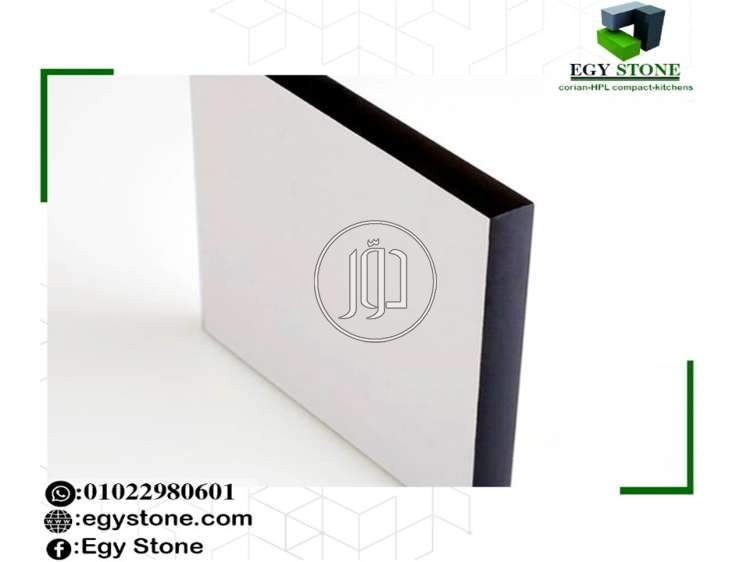 صور مستلزمات ديكور للبيع في القاهرة - دوّر.كوم