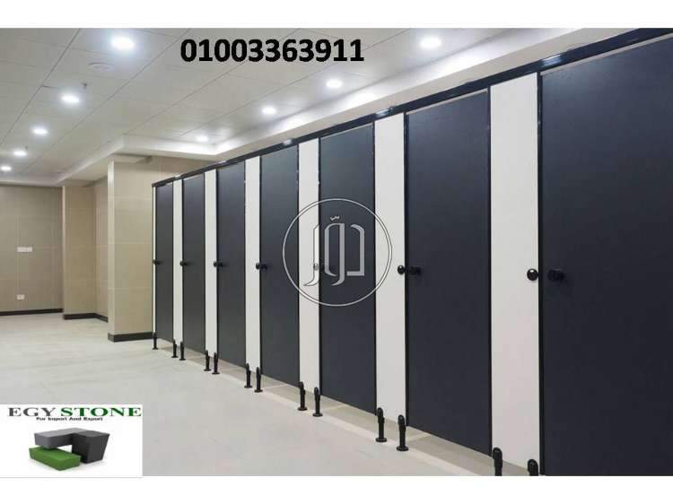 صور مستلزمات ديكور للبيع في القاهرة - دوّر.كوم