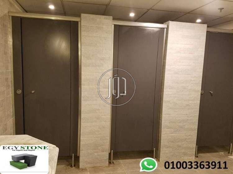 صور خدمات عقارية في القاهرة - دوّر.كوم