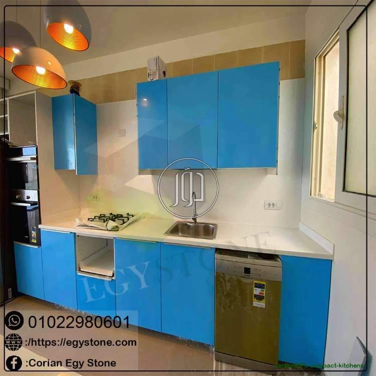 صور مستلزمات ديكور للبيع في القاهرة - دوّر.كوم