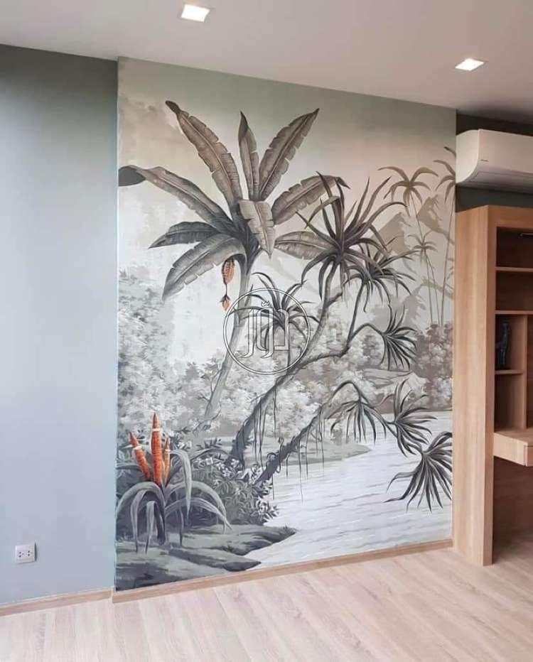 صور مستلزمات ديكور للبيع في القاهرة - دوّر.كوم