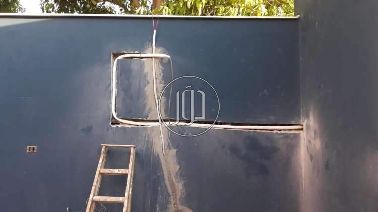 صور مستلزمات ديكور للبيع في مصر - دوّر.كوم