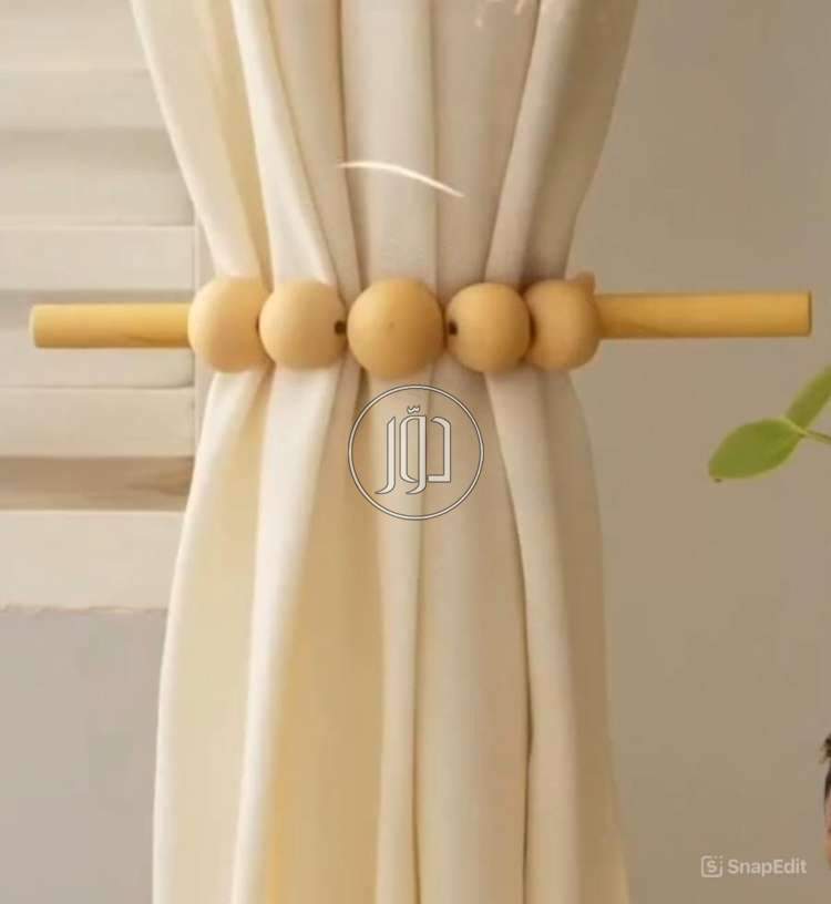 مستلزمات ديكور في مصر - دوّر.كوم