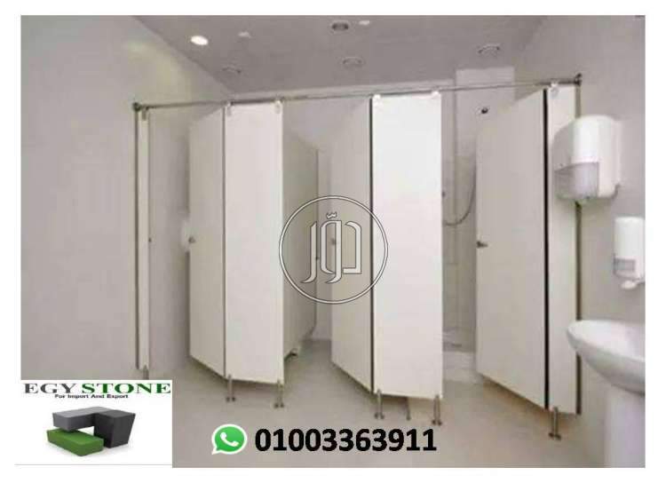 صور مستلزمات ديكور للبيع في القاهرة - دوّر.كوم