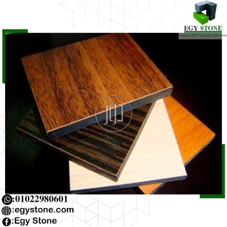 صور مستلزمات ديكور للبيع في القاهرة - دوّر.كوم