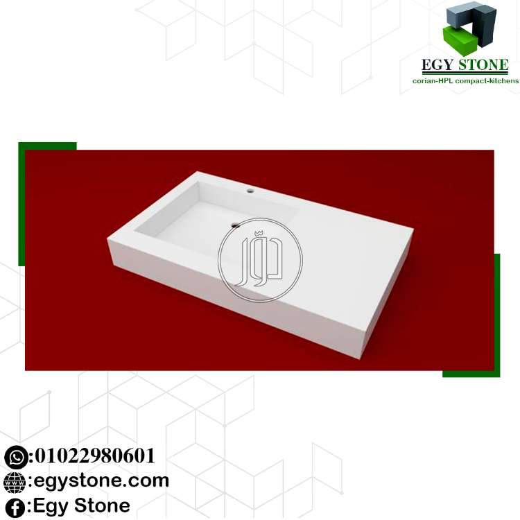 صور مستلزمات ديكور للبيع في القاهرة - دوّر.كوم