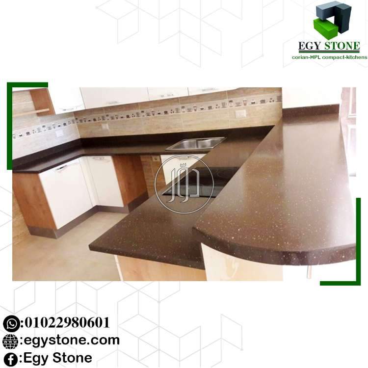 صور مستلزمات ديكور للبيع في القاهرة - دوّر.كوم