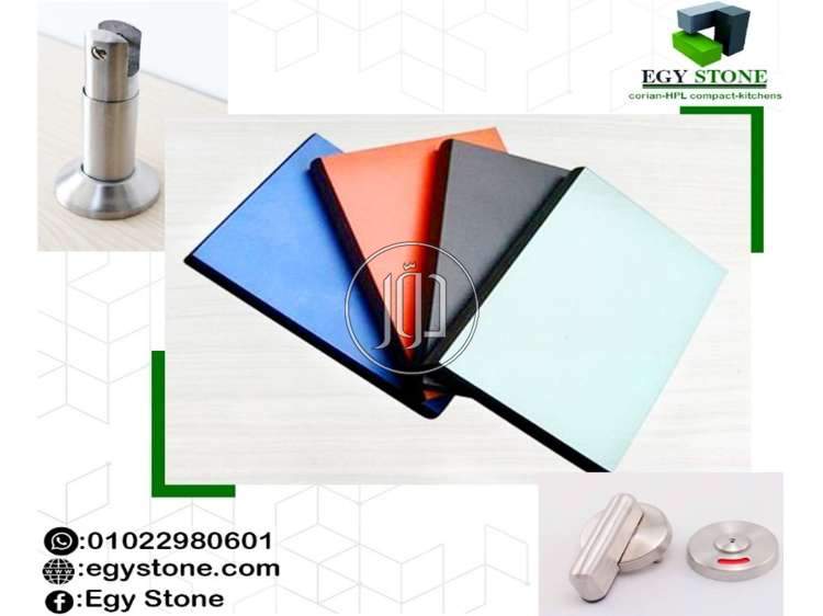 صور مستلزمات ديكور للبيع في القاهرة - دوّر.كوم