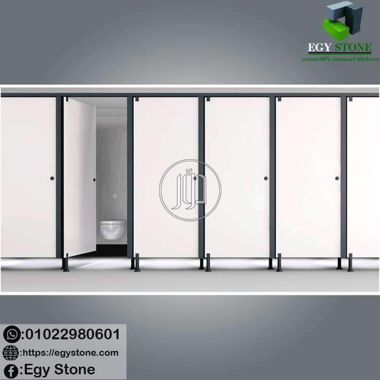 صور مستلزمات ديكور للبيع في القاهرة - دوّر.كوم