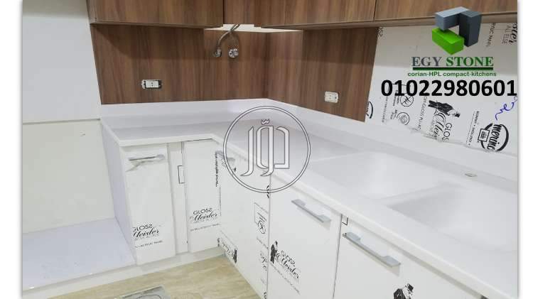 صور مستلزمات ديكور للبيع في القاهرة - دوّر.كوم