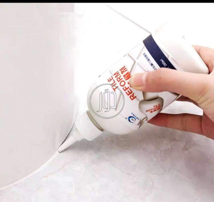 صور مستلزمات ديكور للبيع في مصر - دوّر.كوم