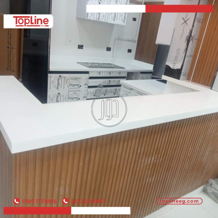 صور مستلزمات ديكور للبيع في القاهرة - دوّر.كوم