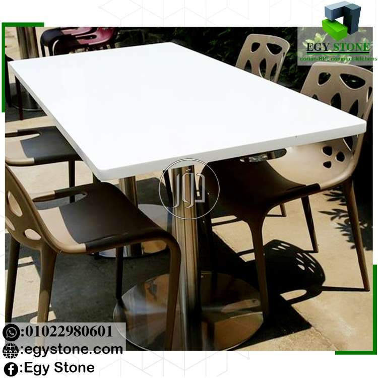 صور تجهيز محلات للبيع في القاهرة - دوّر.كوم