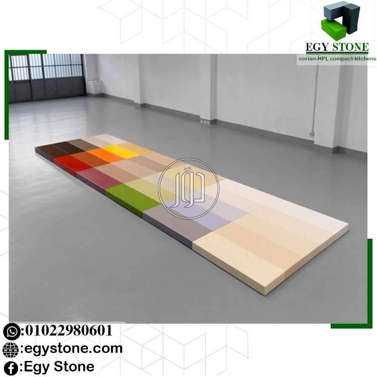 صور مستلزمات ديكور للبيع في القاهرة - دوّر.كوم