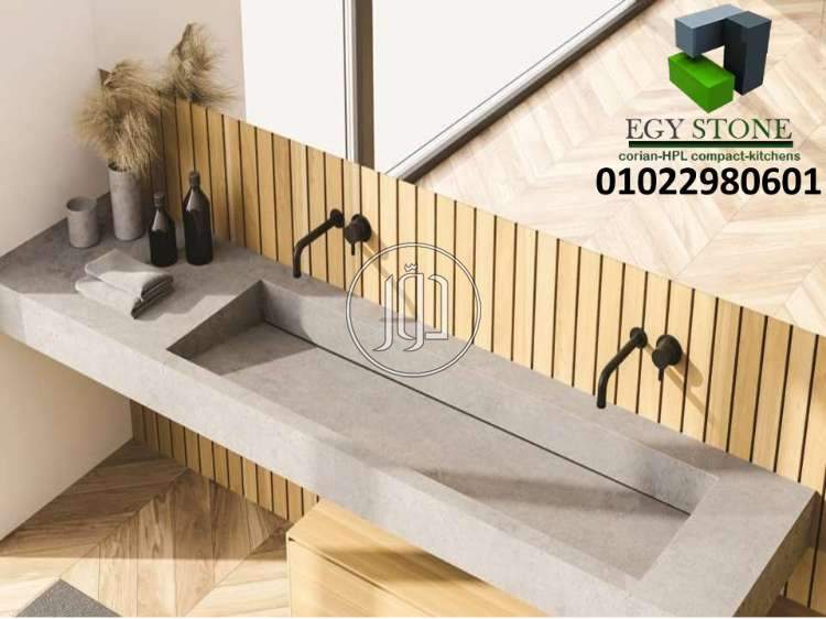 صور مستلزمات ديكور للبيع في القاهرة - دوّر.كوم