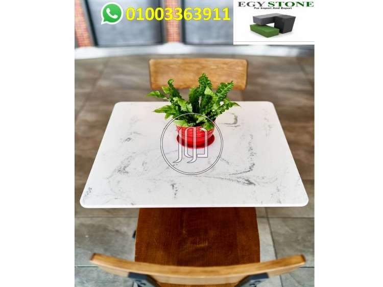 صور مستلزمات ديكور للبيع في القاهرة - دوّر.كوم