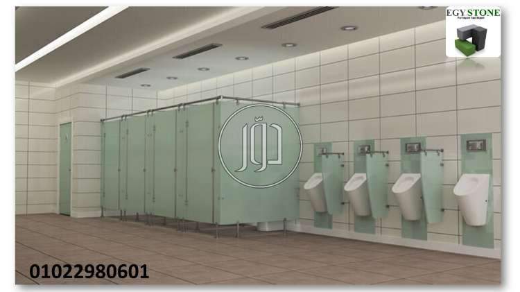 صور مستلزمات ديكور للبيع في القاهرة - دوّر.كوم