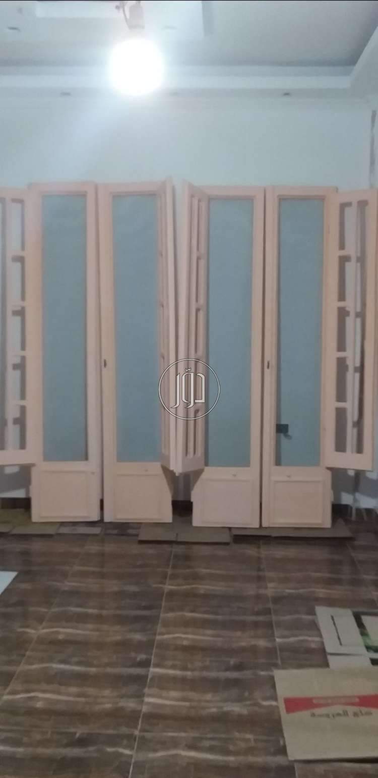 صور مستلزمات ديكور للبيع في الجيزة - دوّر.كوم