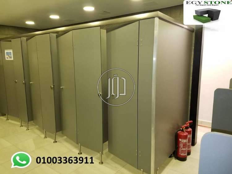 صور مستلزمات ديكور للبيع في القاهرة - دوّر.كوم